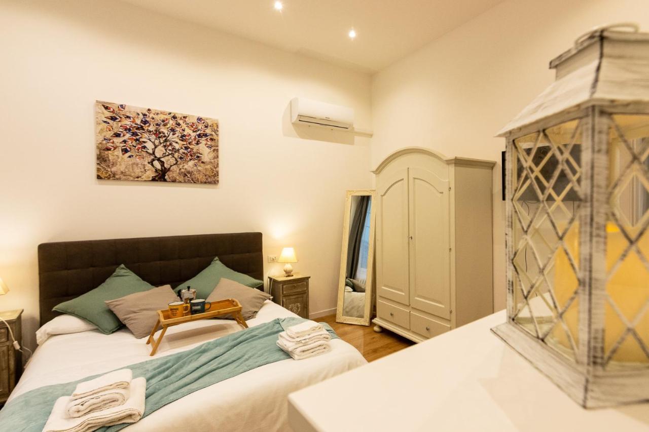 Adl Apartment Bologna Exterior foto